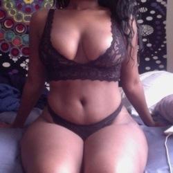 𝑀♥ profile image