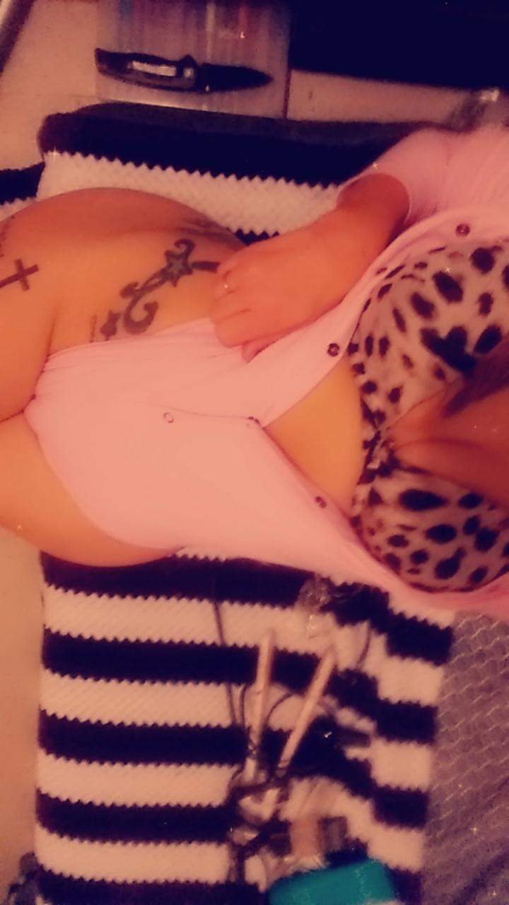 Babygirl profile image