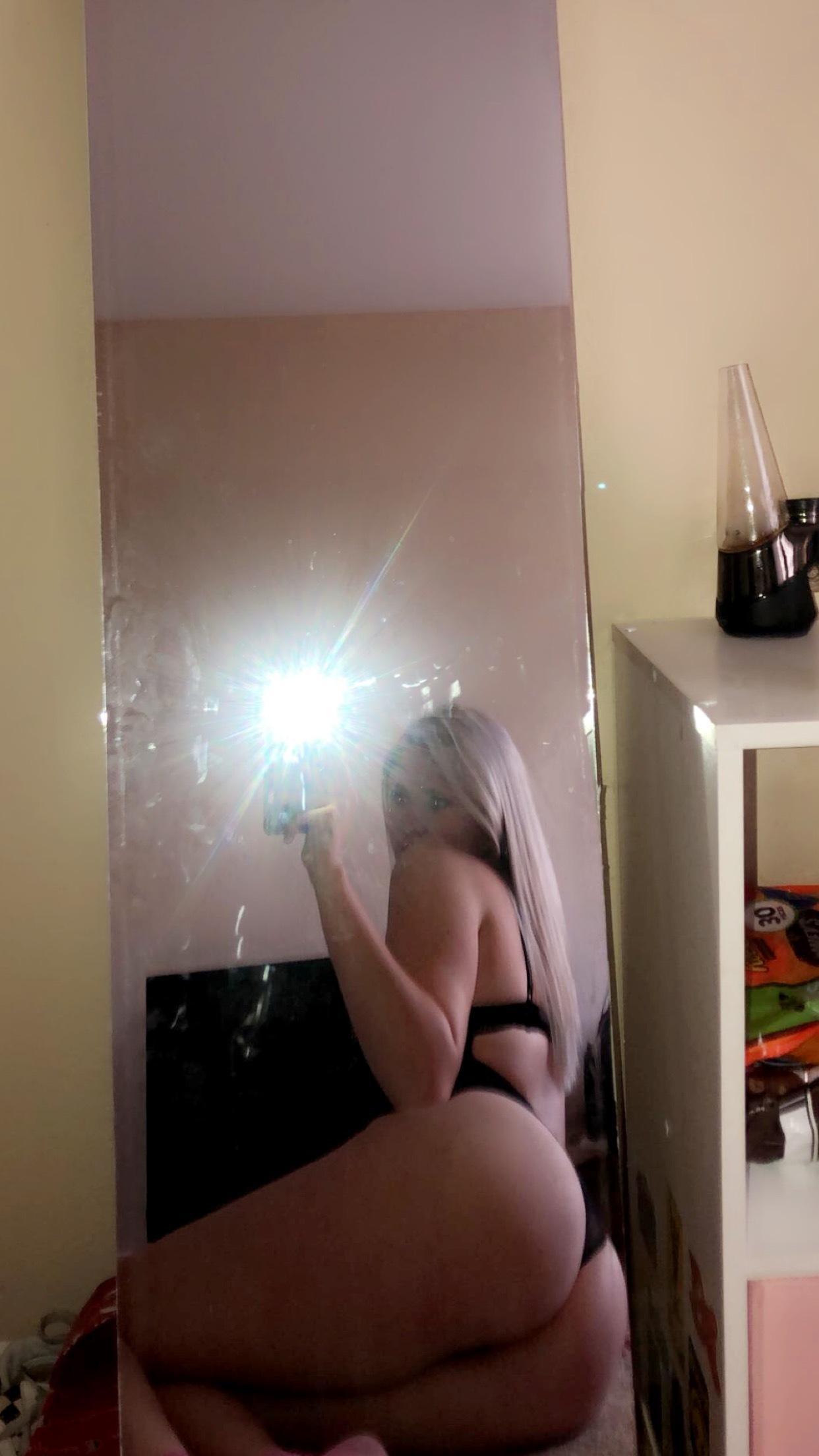 tay💜 profile image