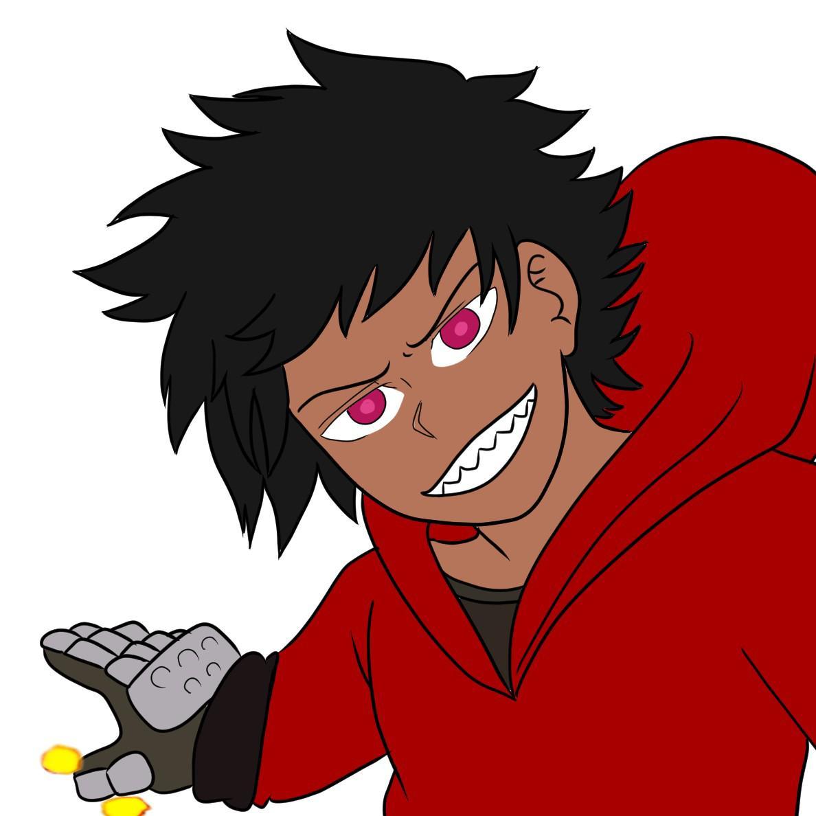 Ryuu Kyoto profile image