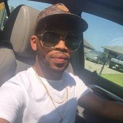 850BDT profile image