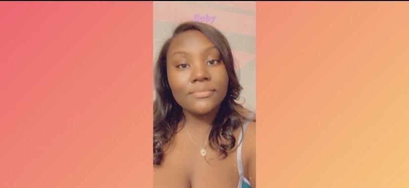 Kaylenciaga 😘 profile image