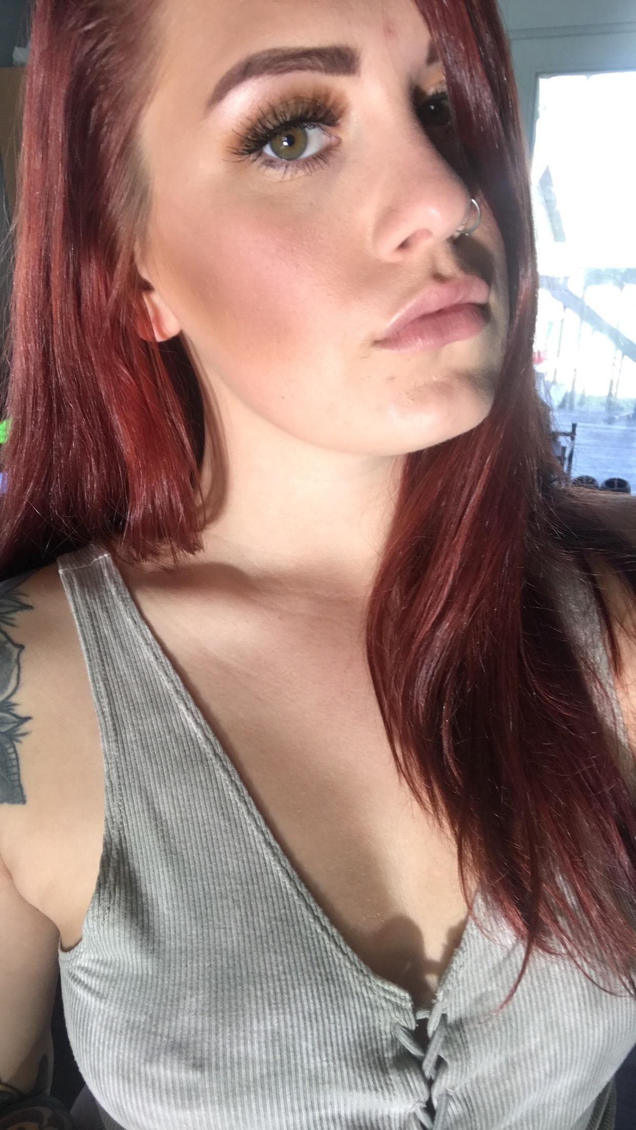 Rae Love profile image