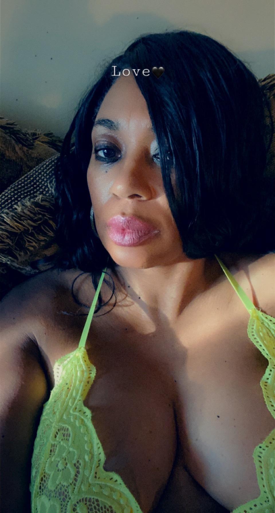 Lovelly Lady profile image