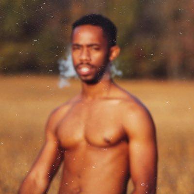 Erotic Artist profile image