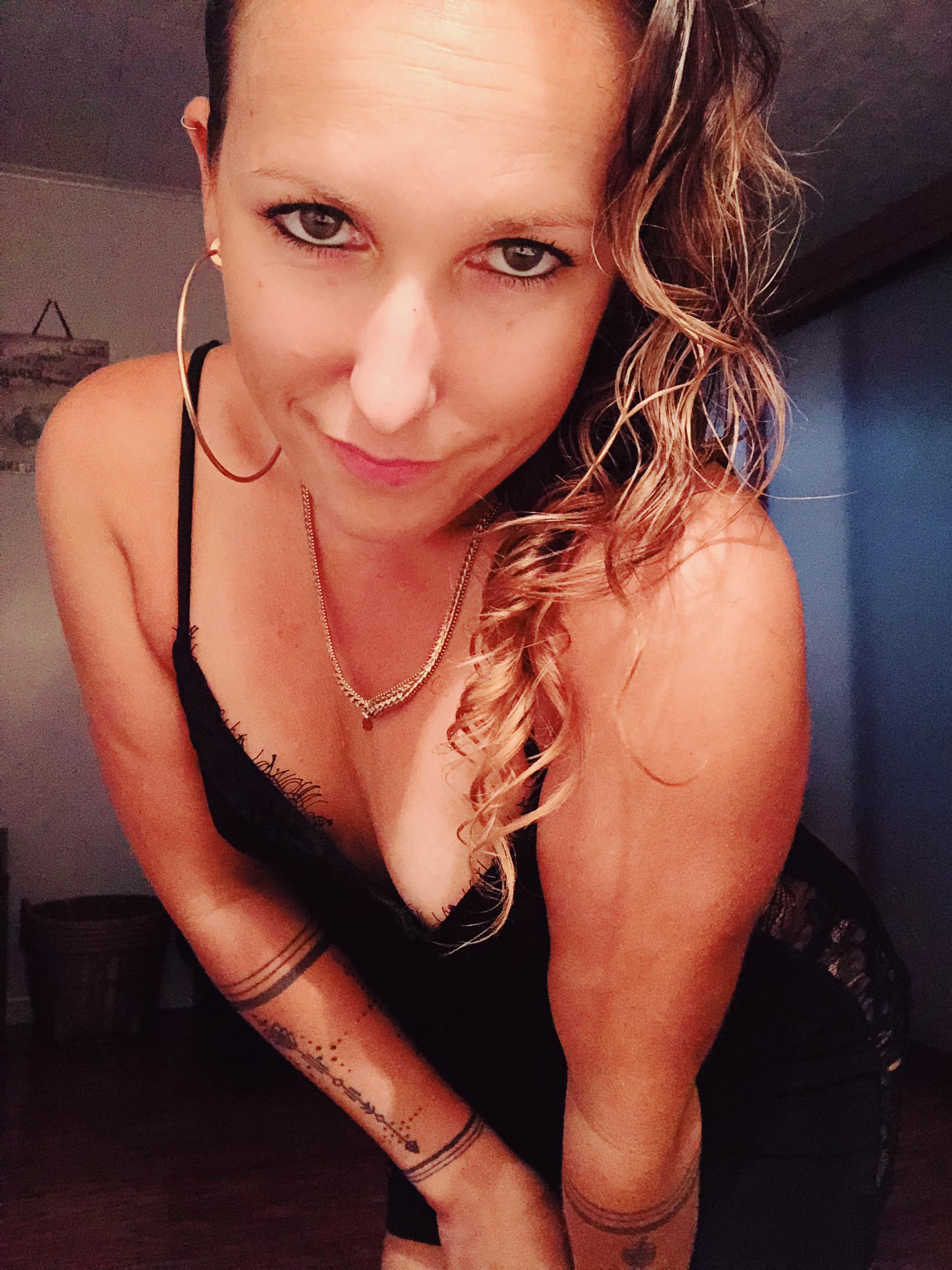 Chula Doll profile image