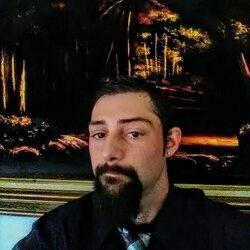 Mike Taggart profile image