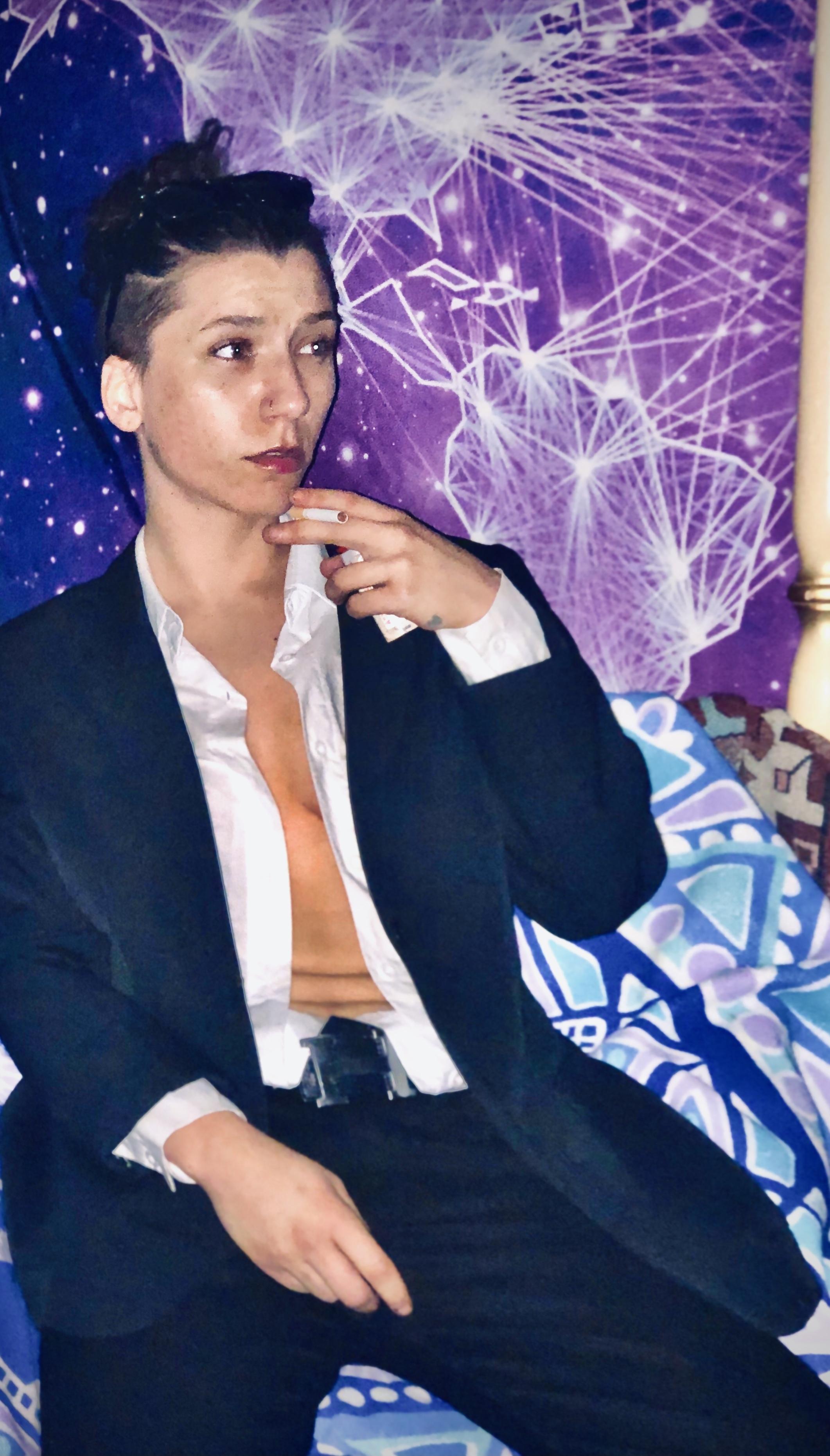 Gypzee Adawniz profile image