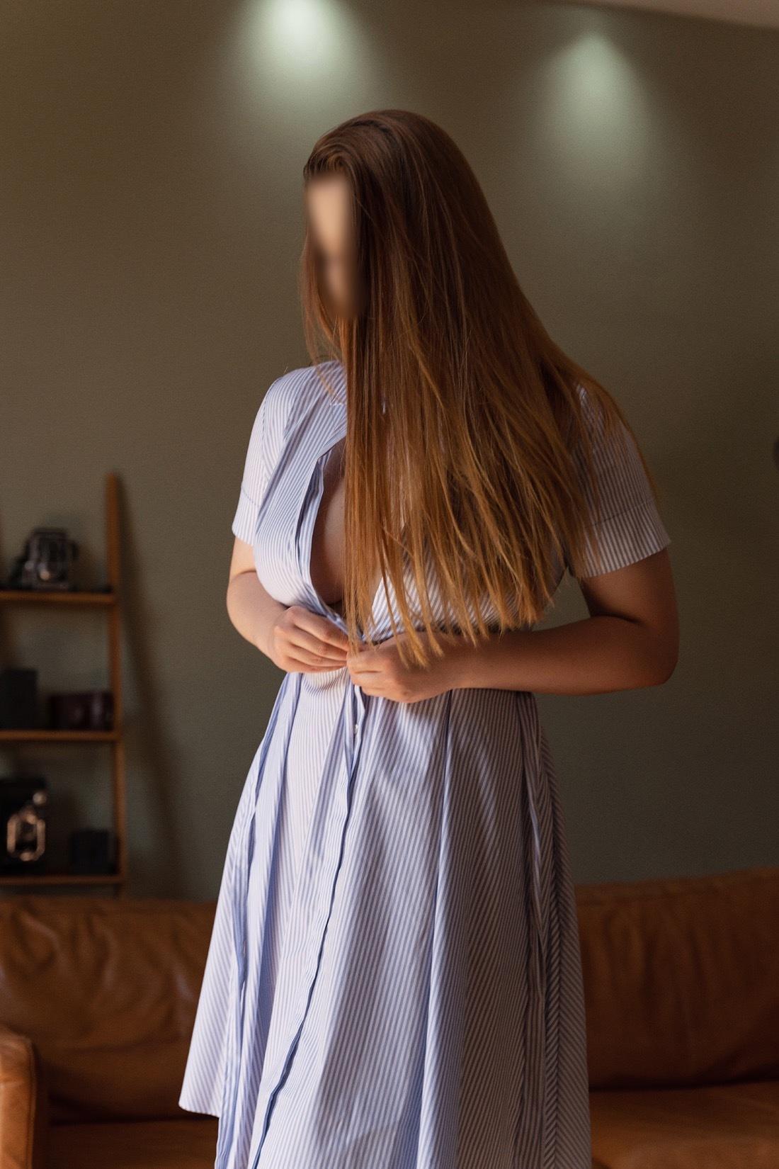 Only Jadranka profile image