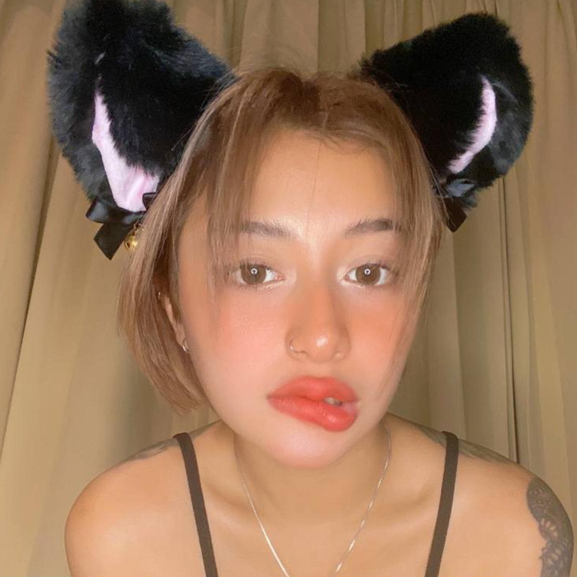 Lia Ivy  😈 profile image