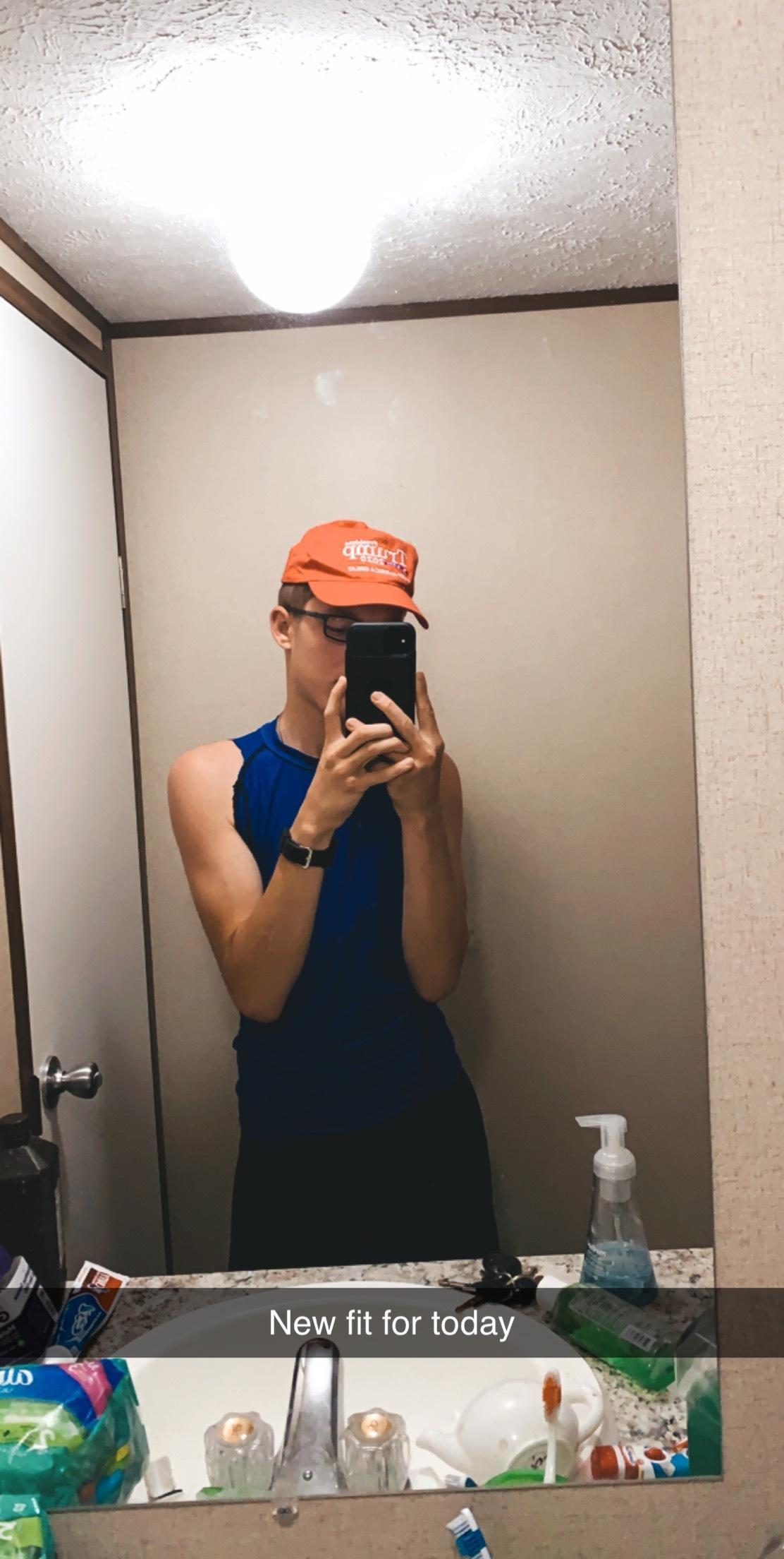 Green Side profile image