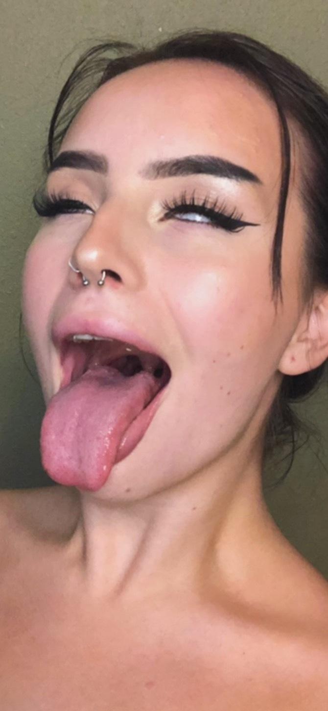 Alyssa 😘 profile image