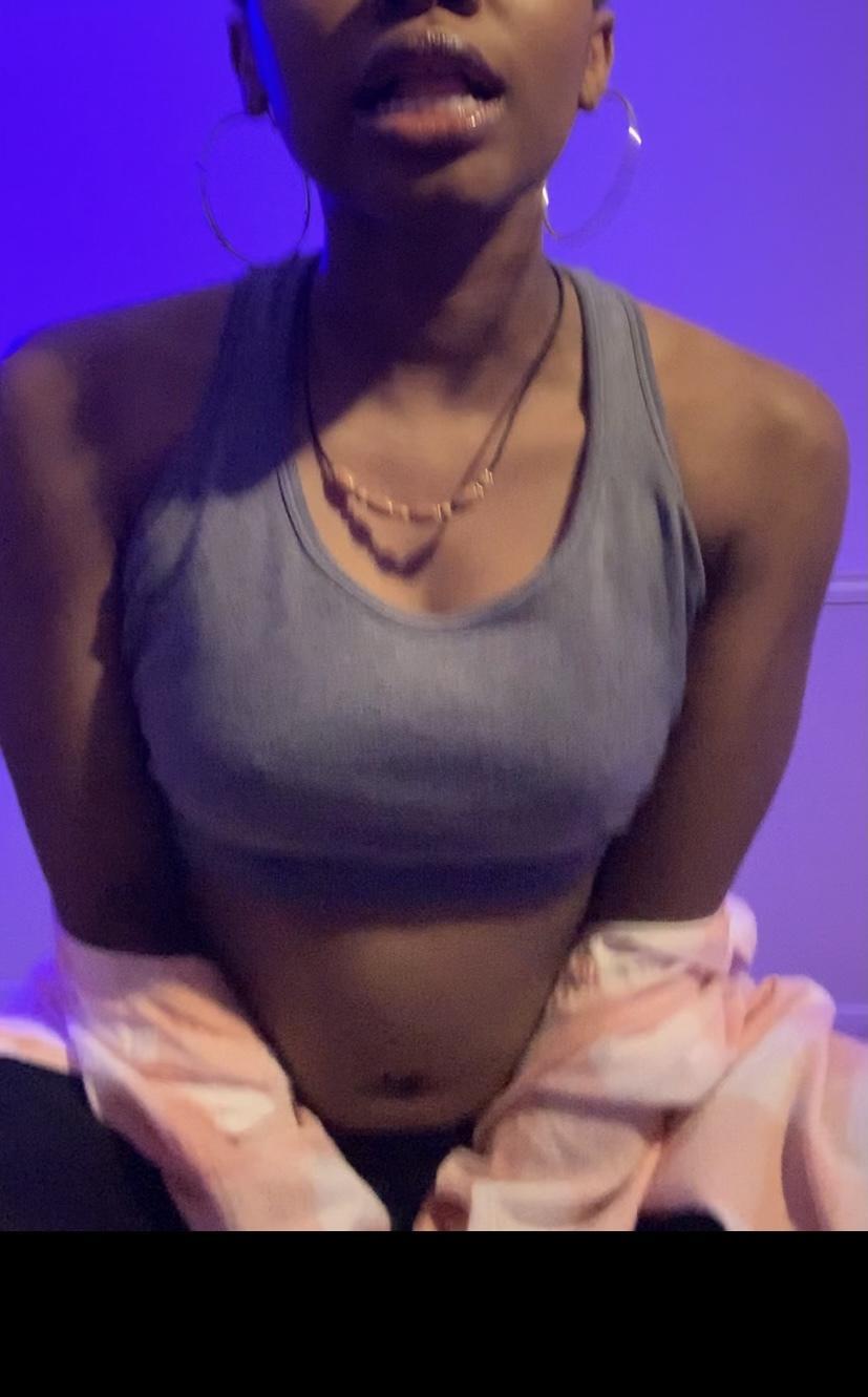 Quartz profile image