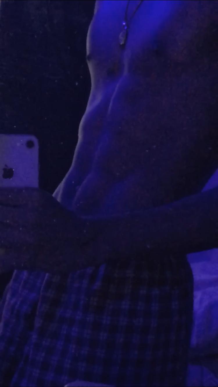 Deejay'$ profile image