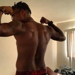 𝓼𝓵𝓲𝓷𝓰𝓲𝓷𝓰🍆 𝓽𝓱𝓪𝓽 𝓲𝓻𝓸𝓷 💦 profile image