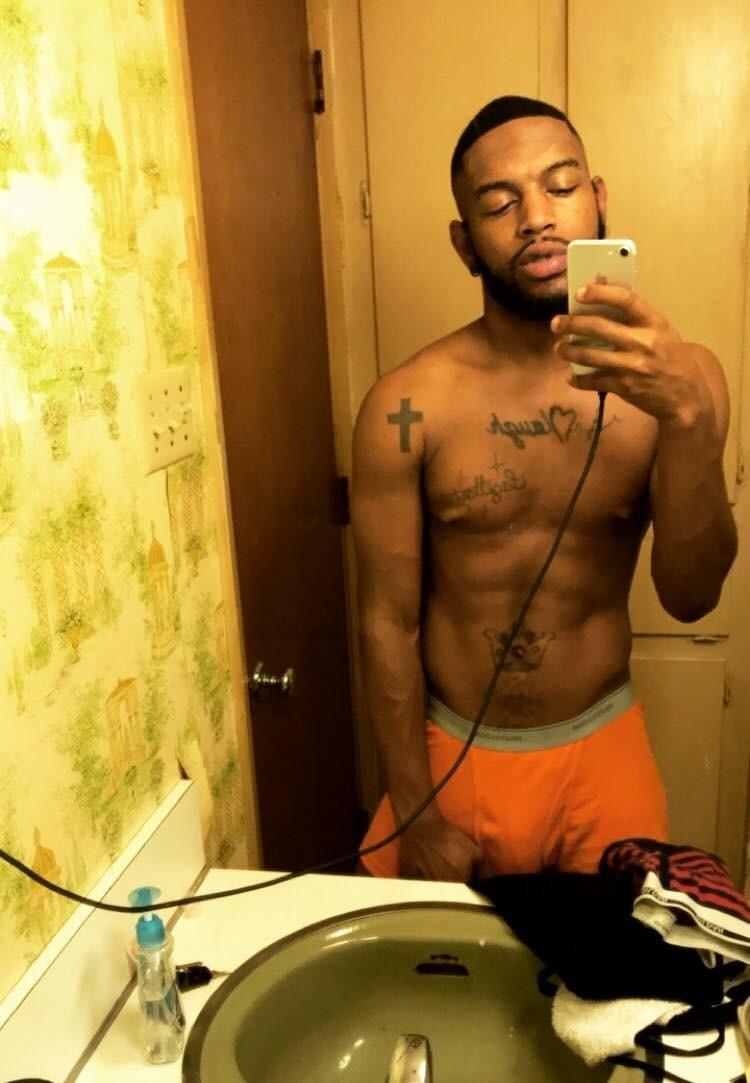 Kvng Eli Wood profile image