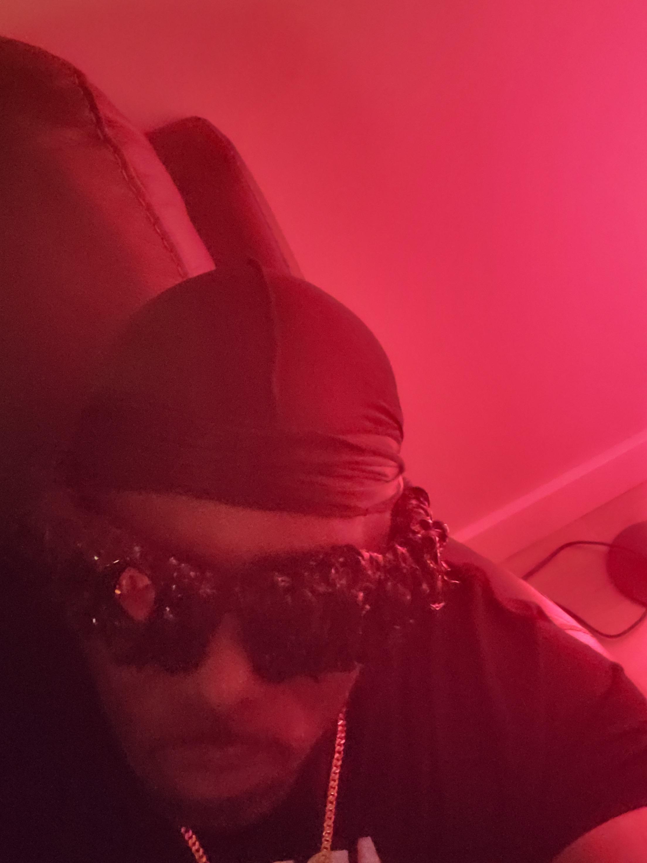 Mike Dirty profile image