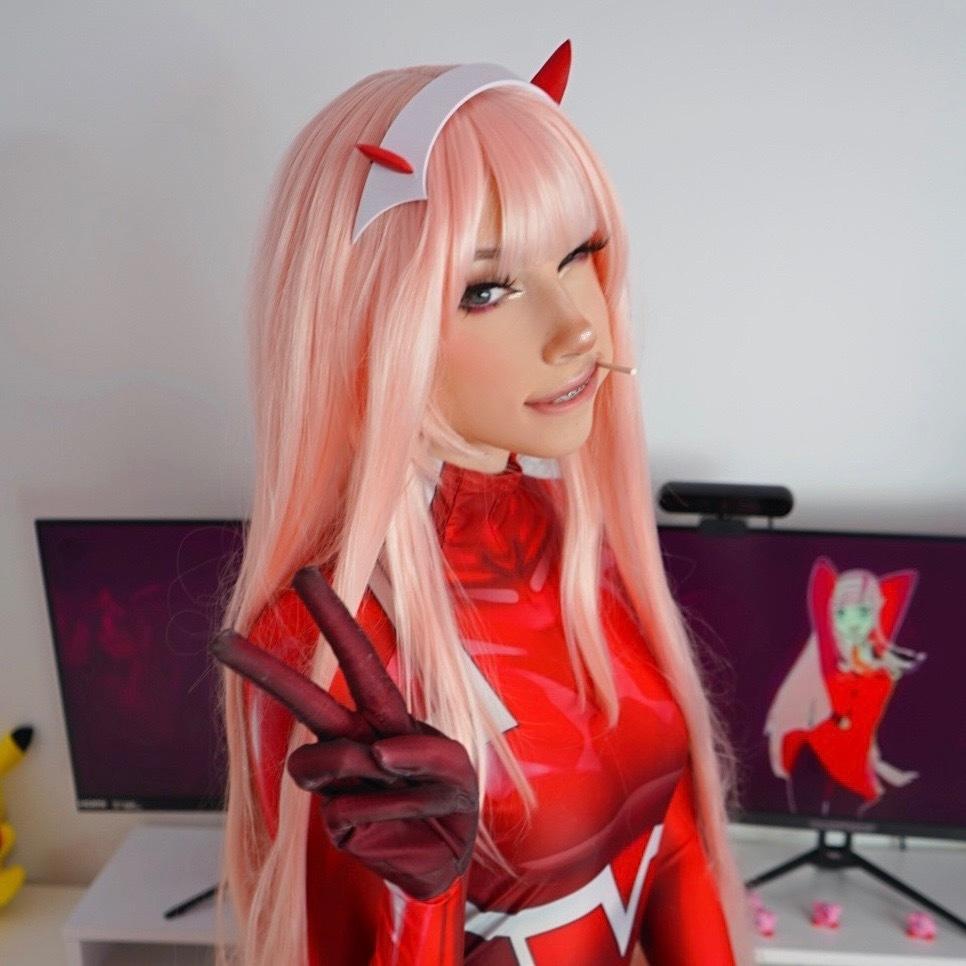 Ava Kit profile image