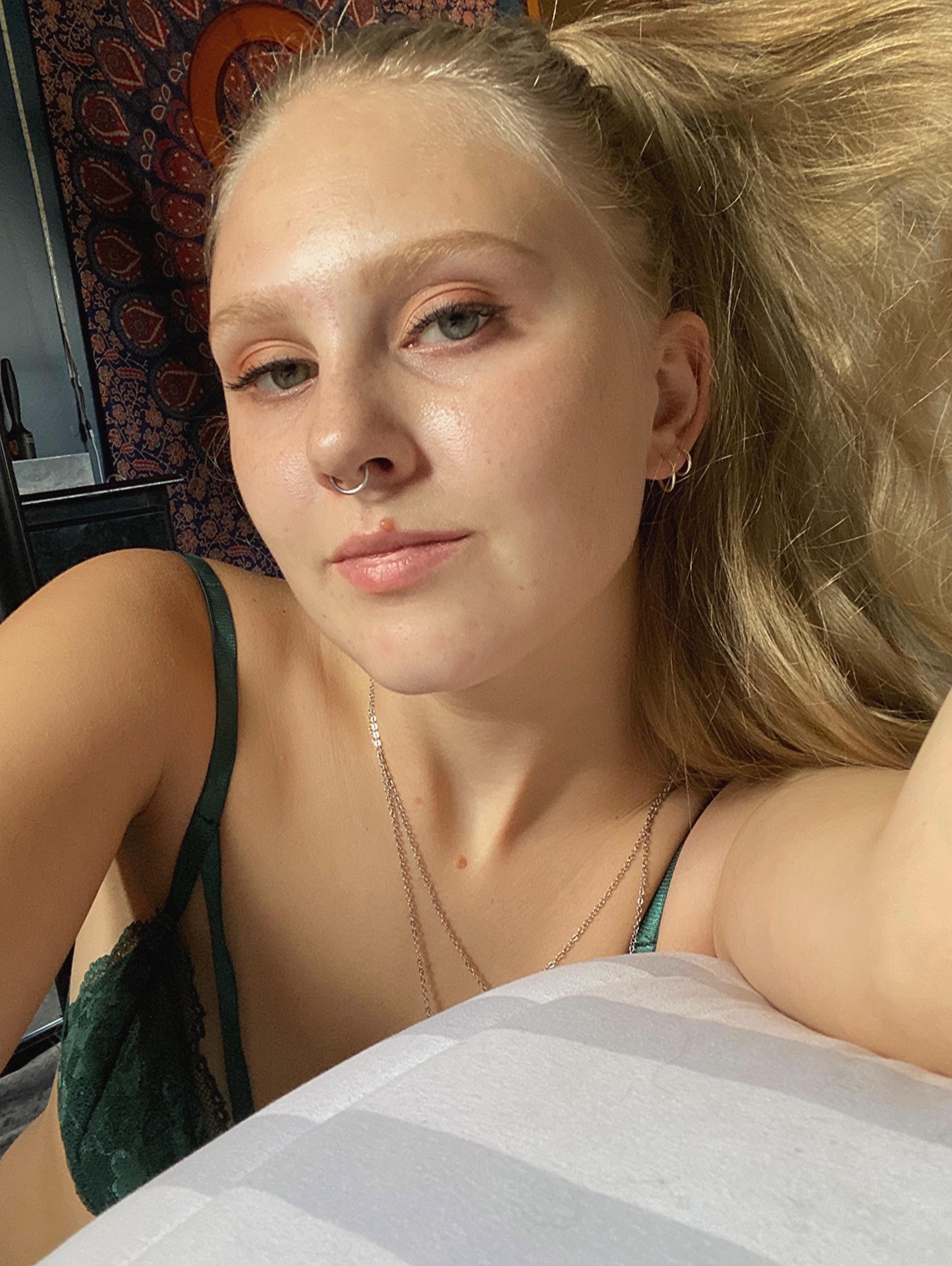 Lily Rader profile image