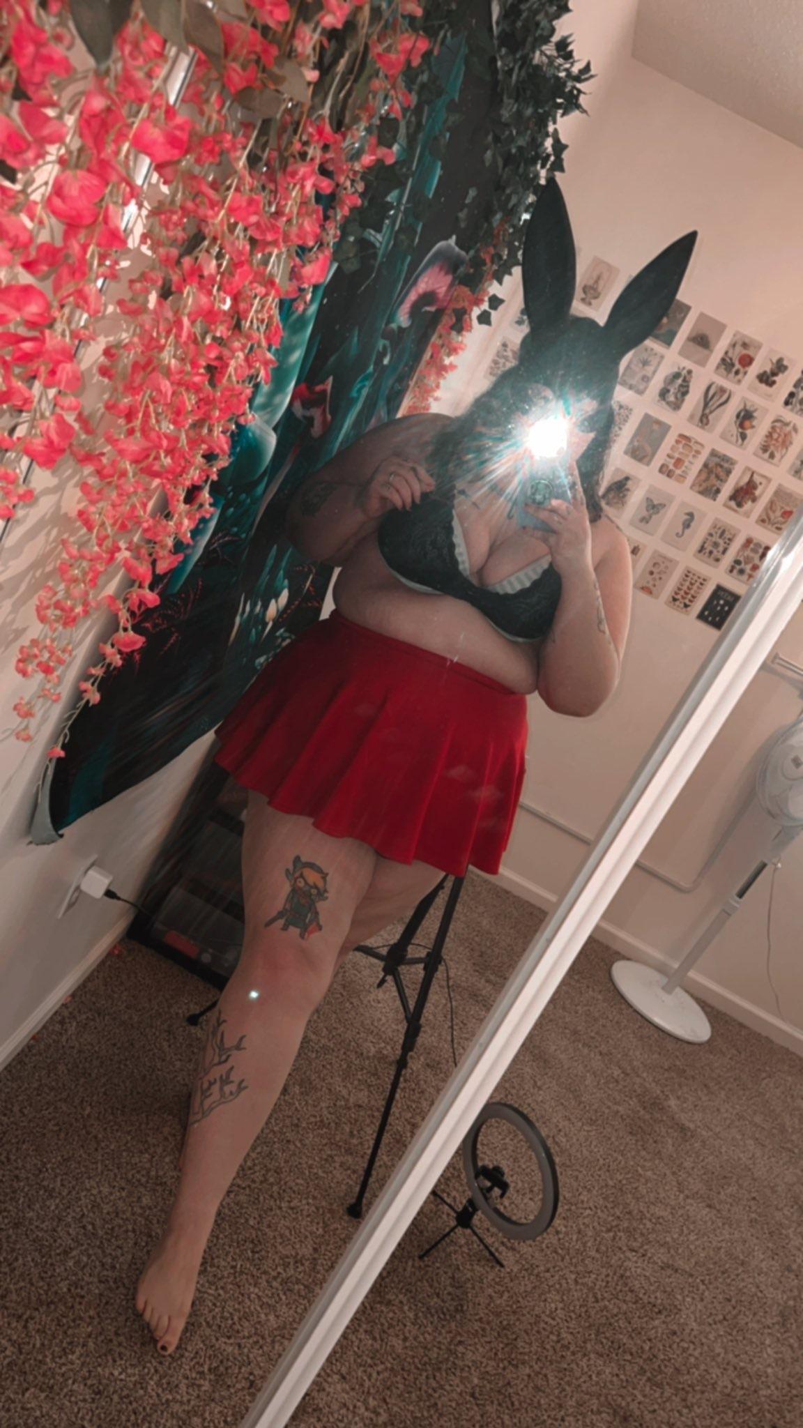 Goddess Sailor 💗 profile image