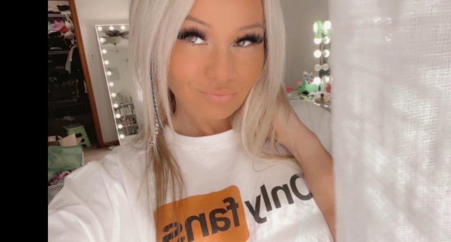 ᗷᗩ𝗂ᒪ𝖤Y♡︎ profile image