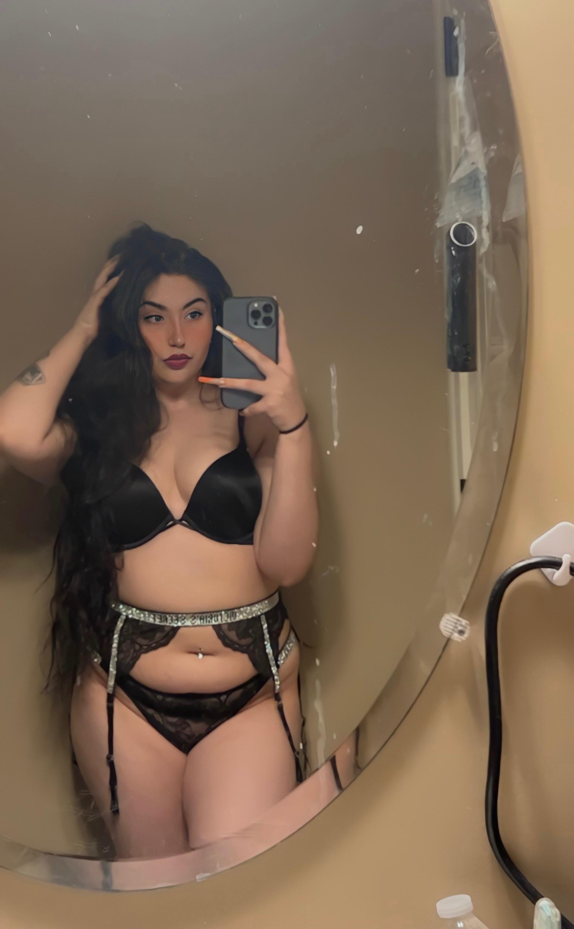 boo🥀 profile image