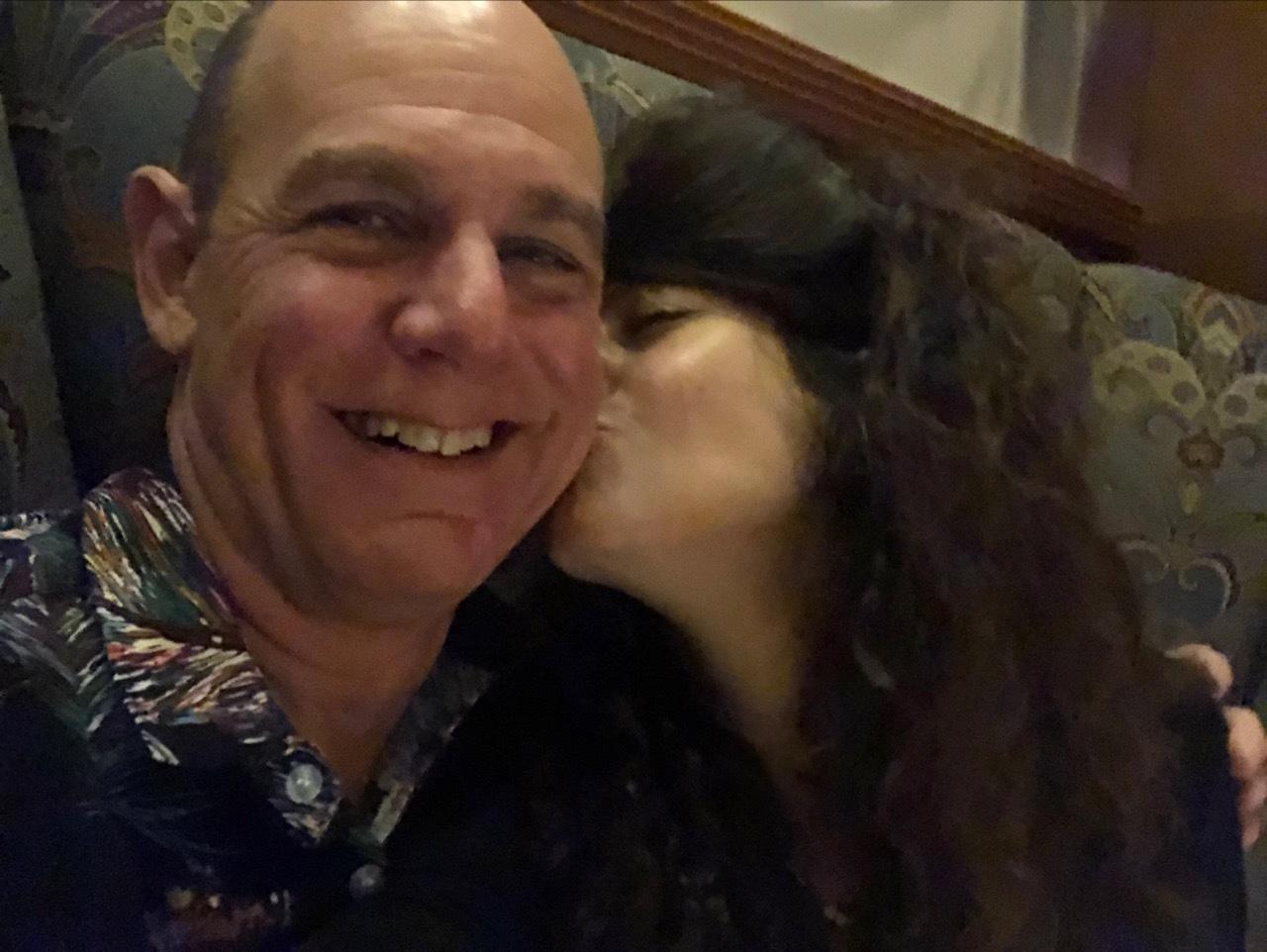 Triathlon Phil profile image