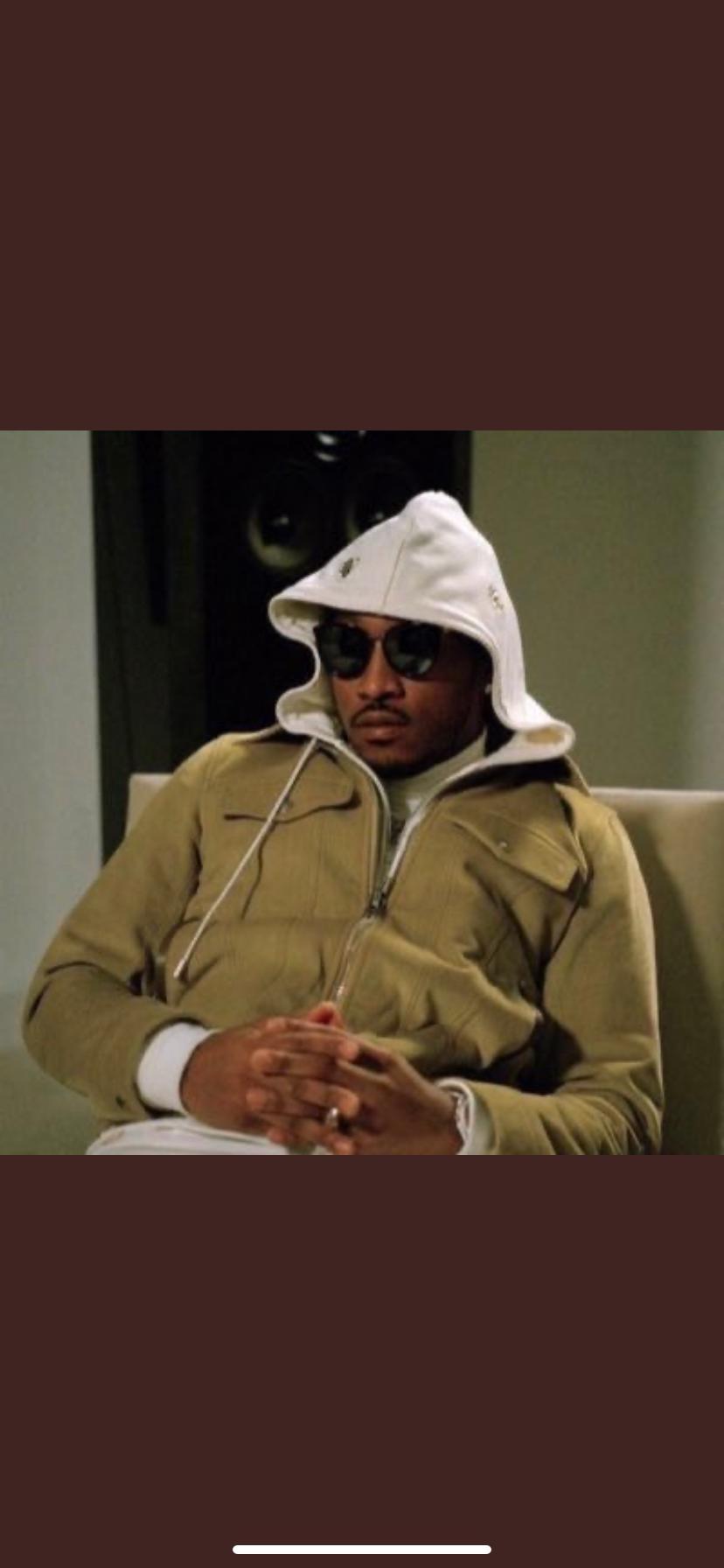 Roo♿️ profile image