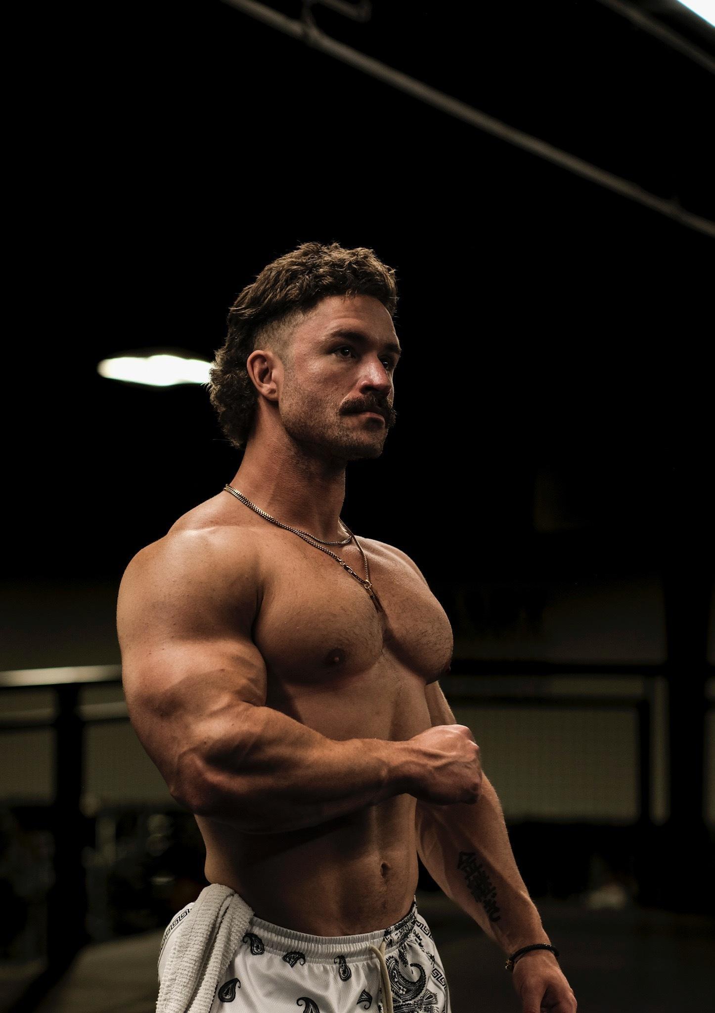 Creeohdee profile image