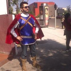 phernando profile image