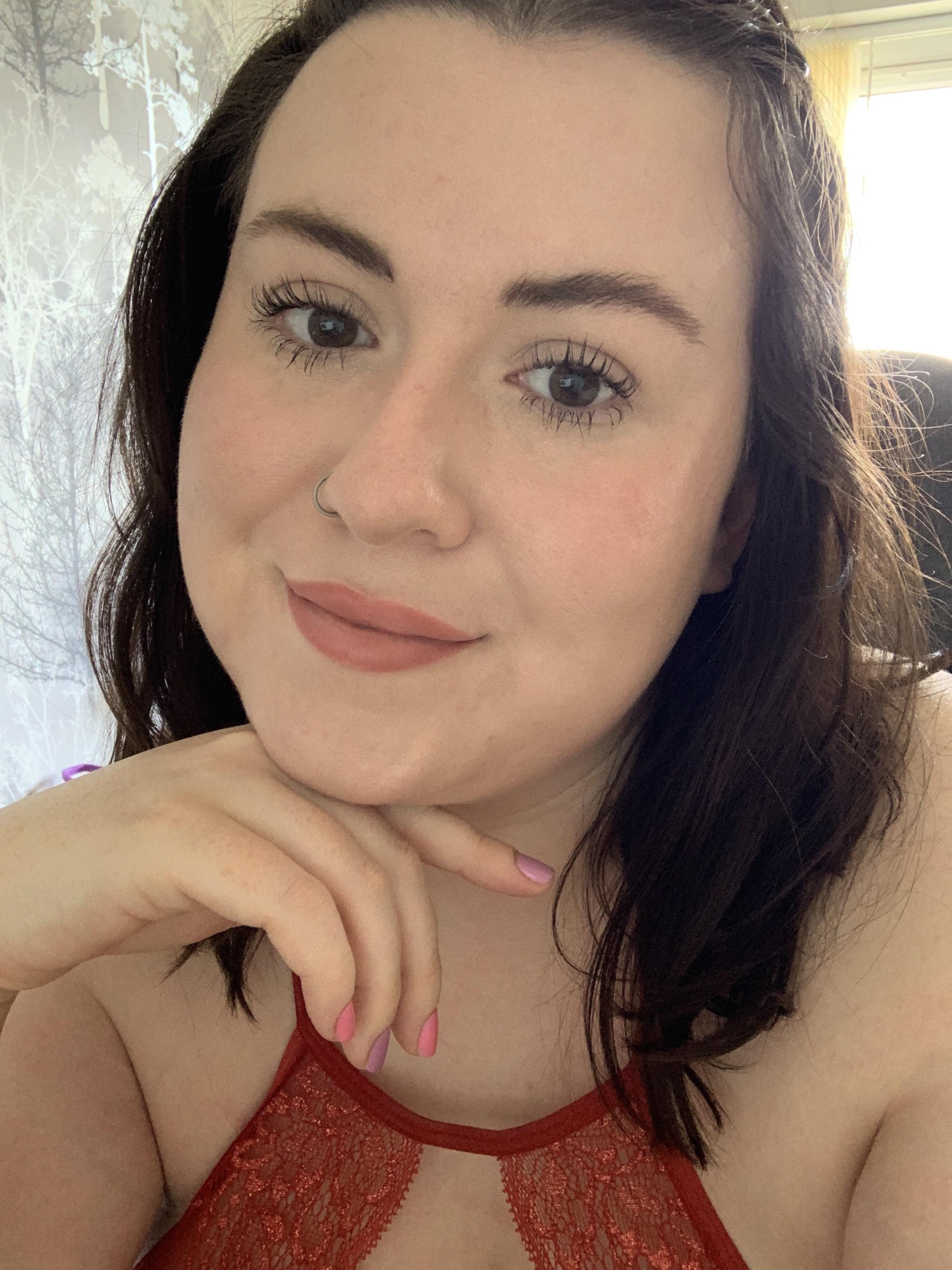 ✨ MOLLY ✨ profile image