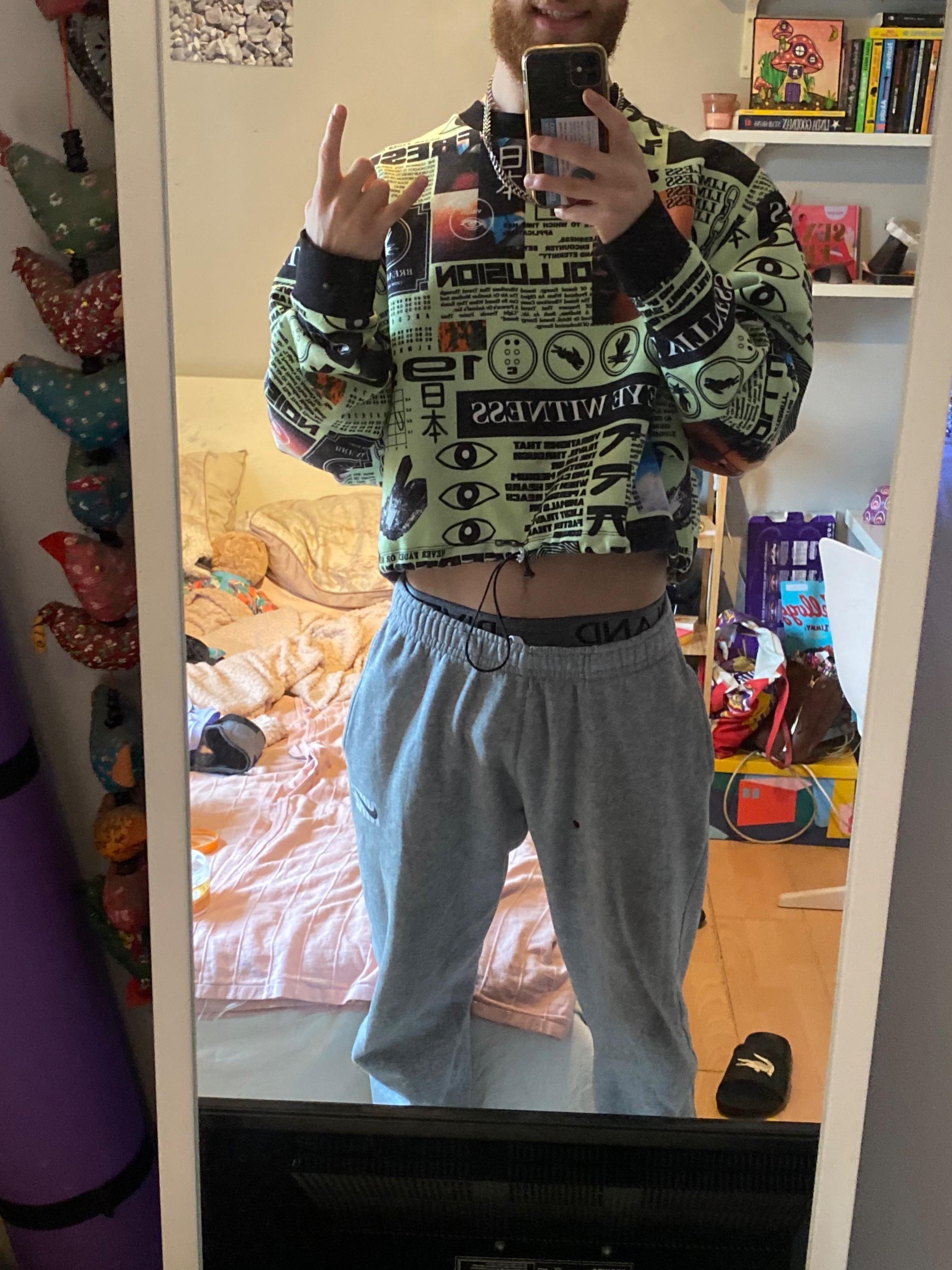 Skinnylegend profile image