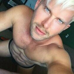 Diego Possadas profile image