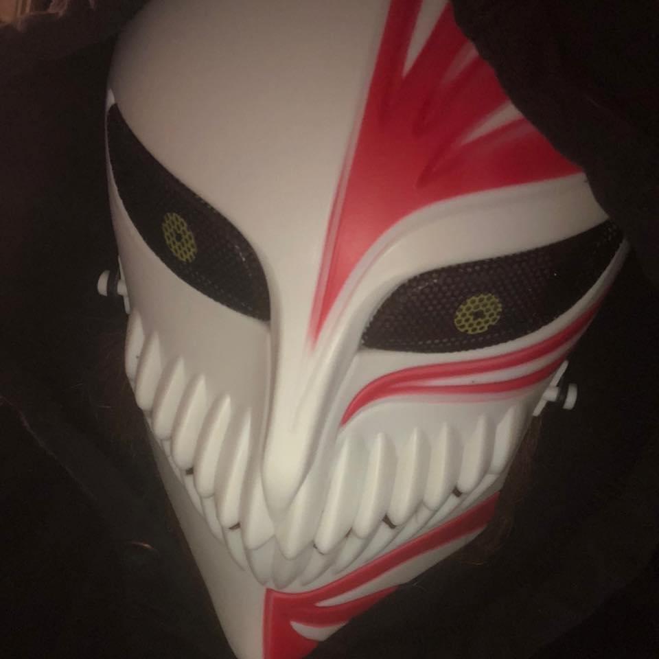 Ragnar Cockbrok profile image