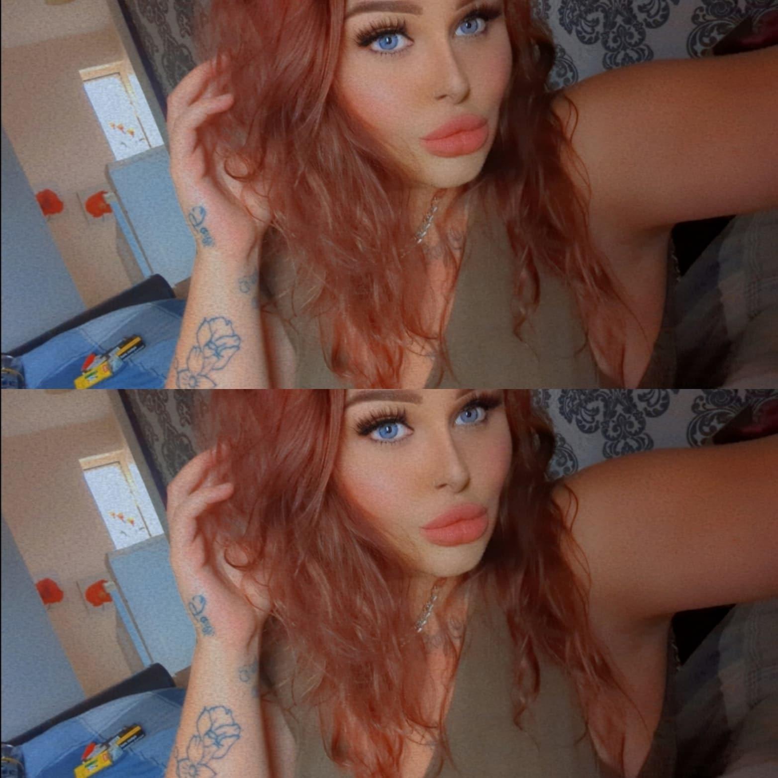 Haze Winters profile image