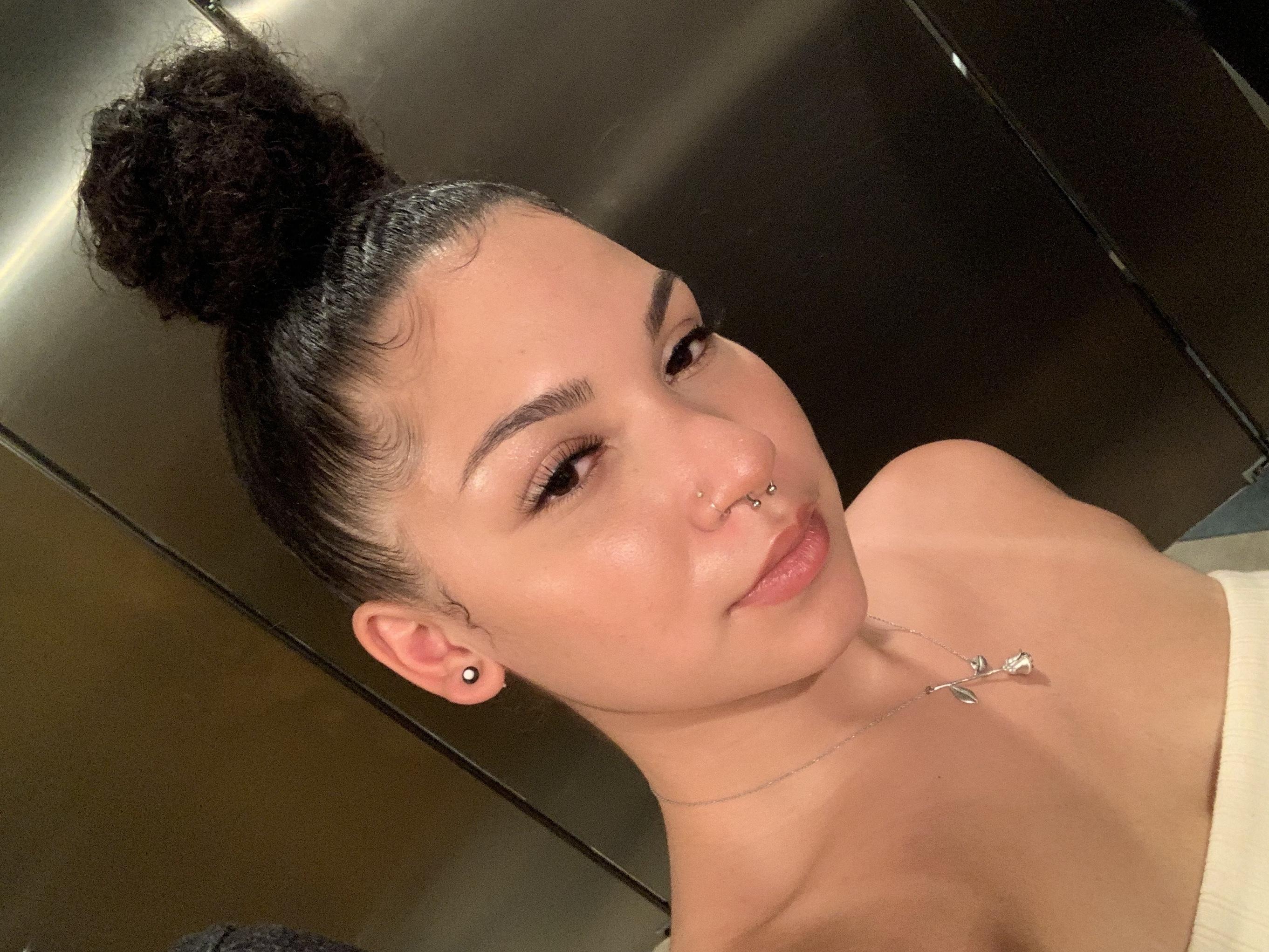 Tamree profile image