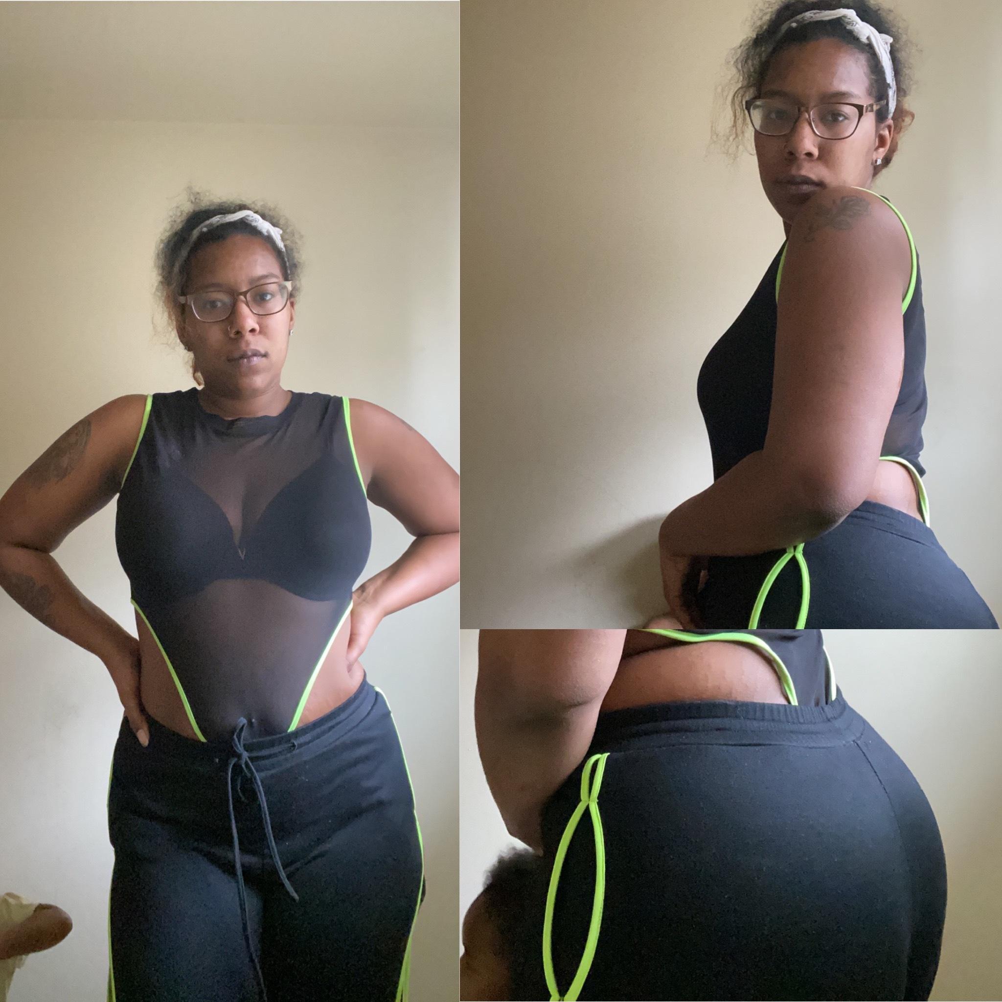 DrAyA bOo profile image