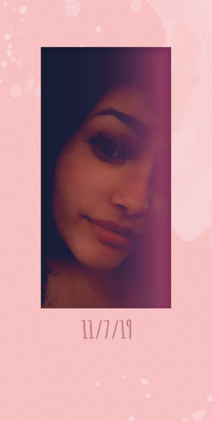 Camilla Bee profile image