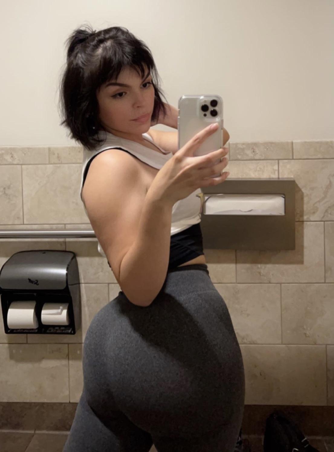 Sarah💗 profile image