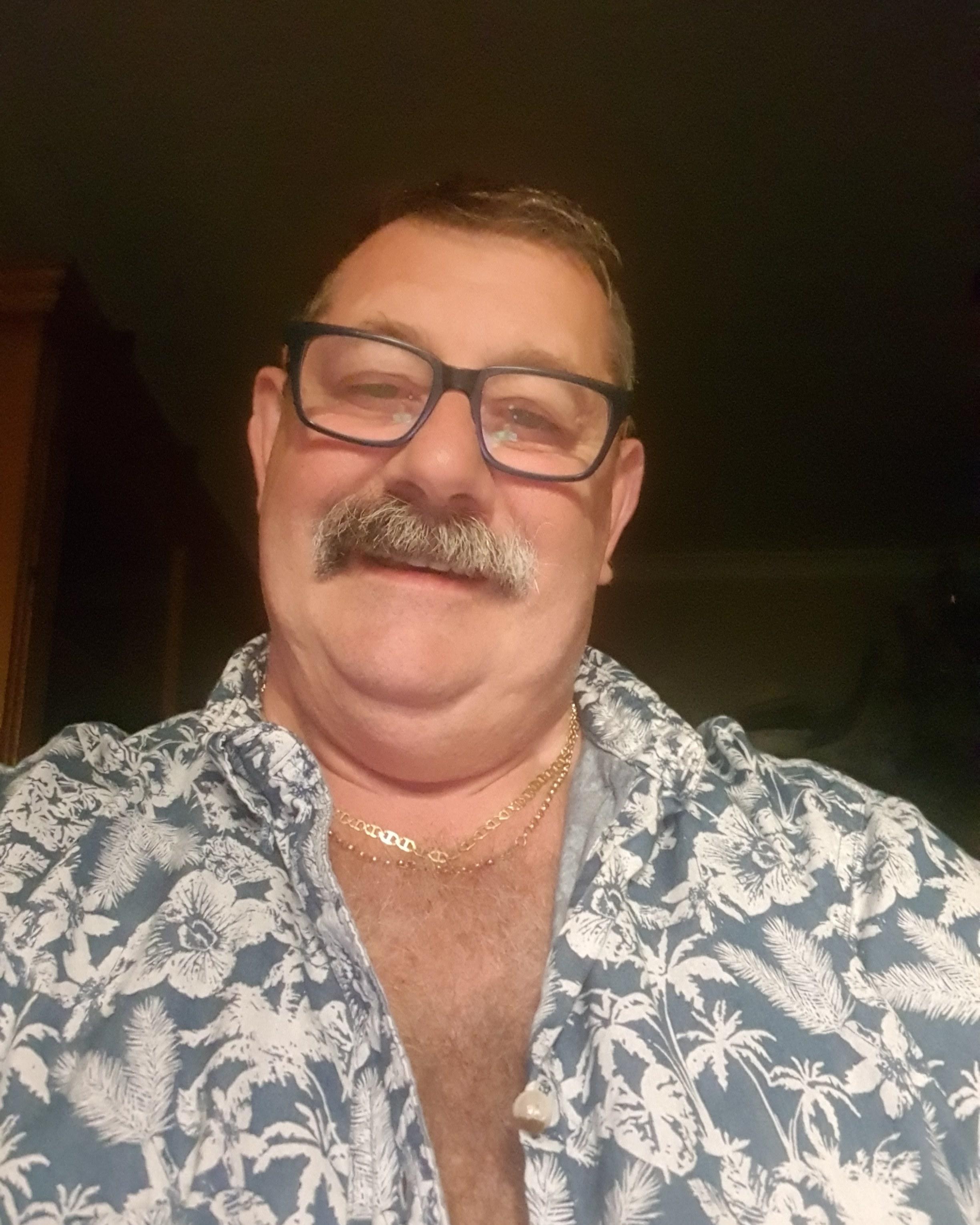 Woodland bear profile image