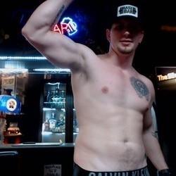 Sir Kraze profile image