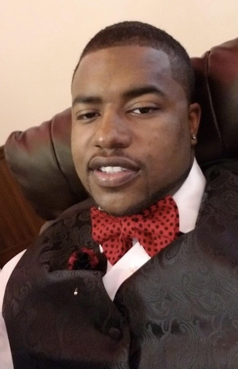 Spades♠️ profile image