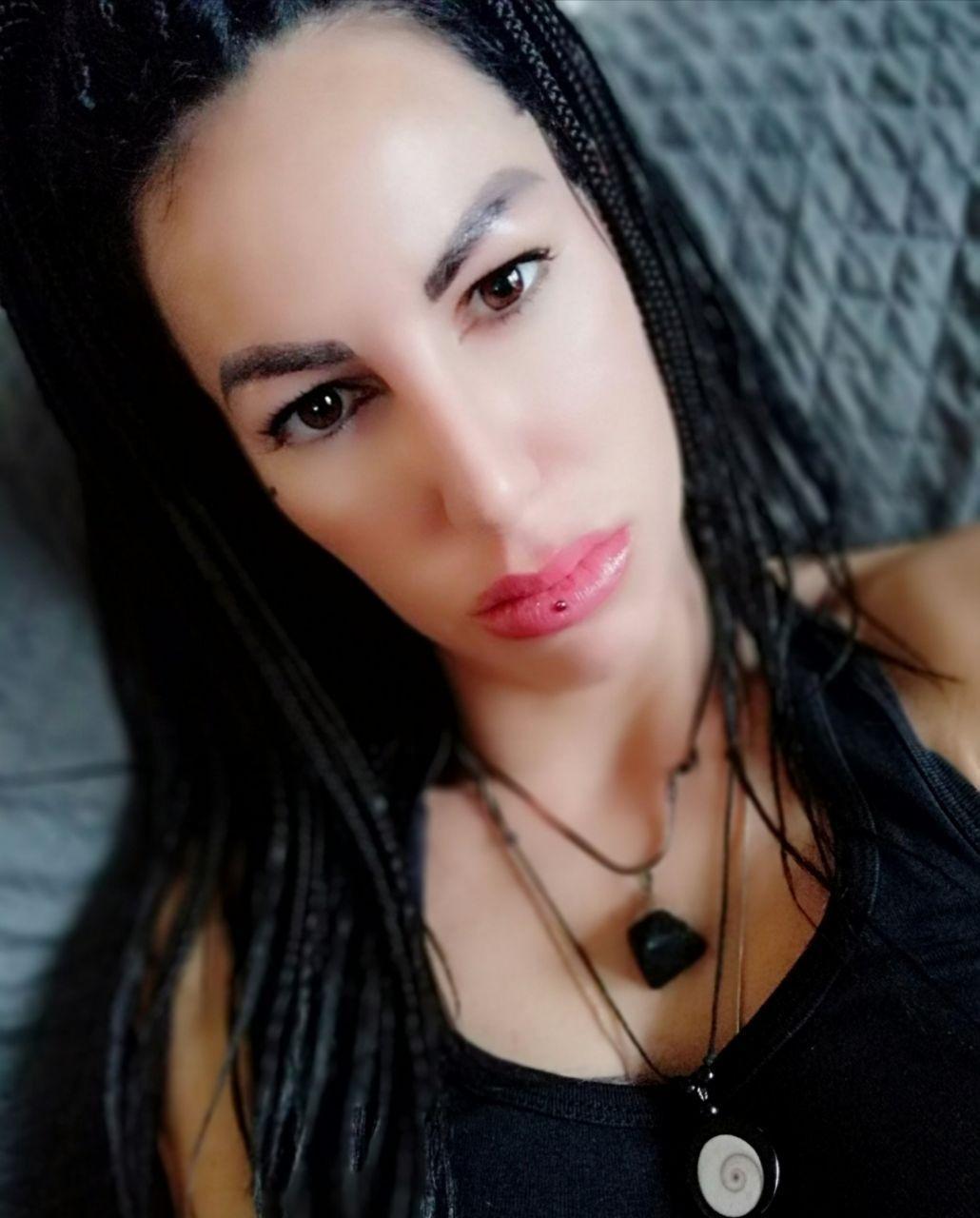 Ellie Dancer profile image