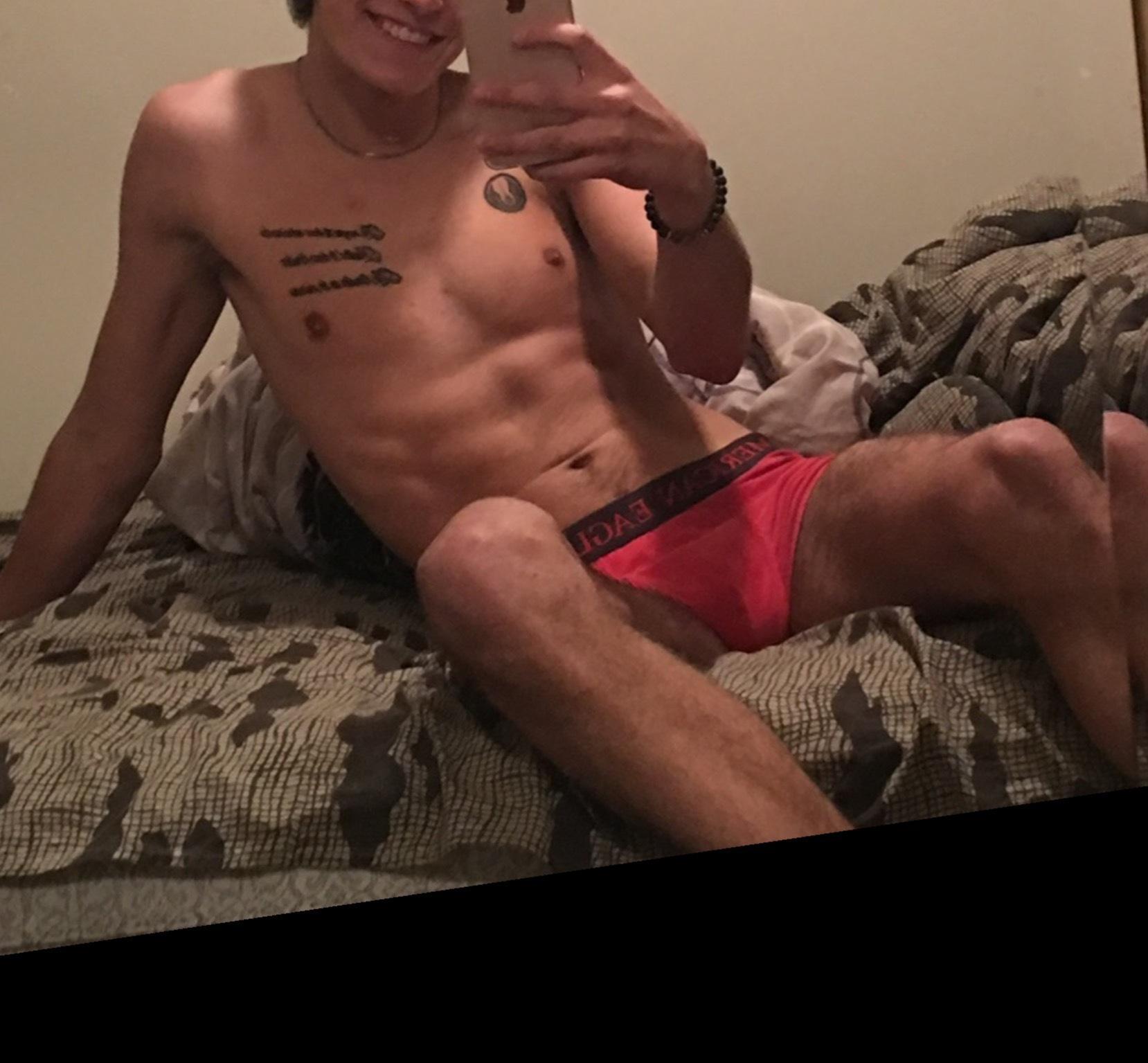 Call me J profile image