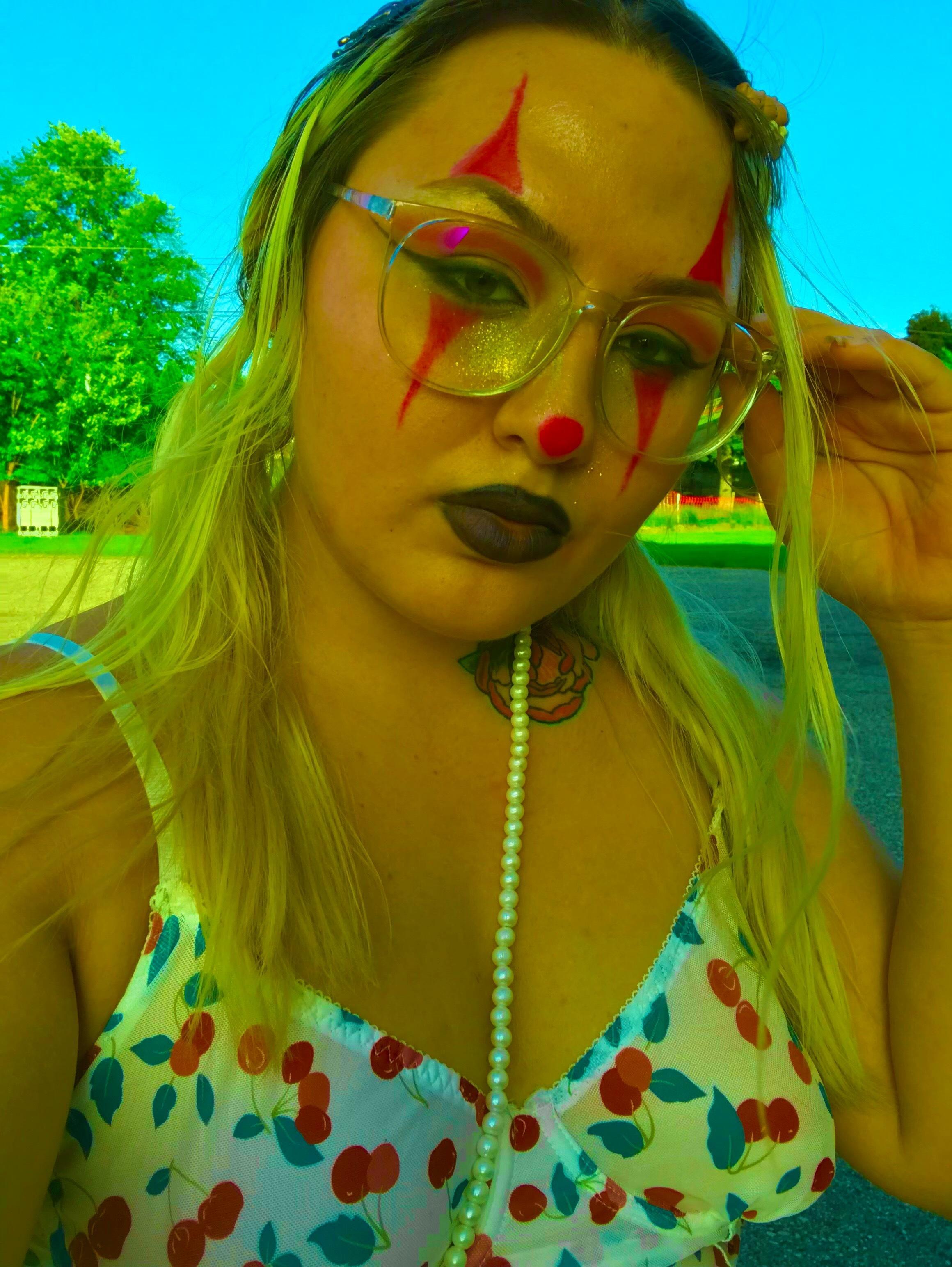 Scully profile image