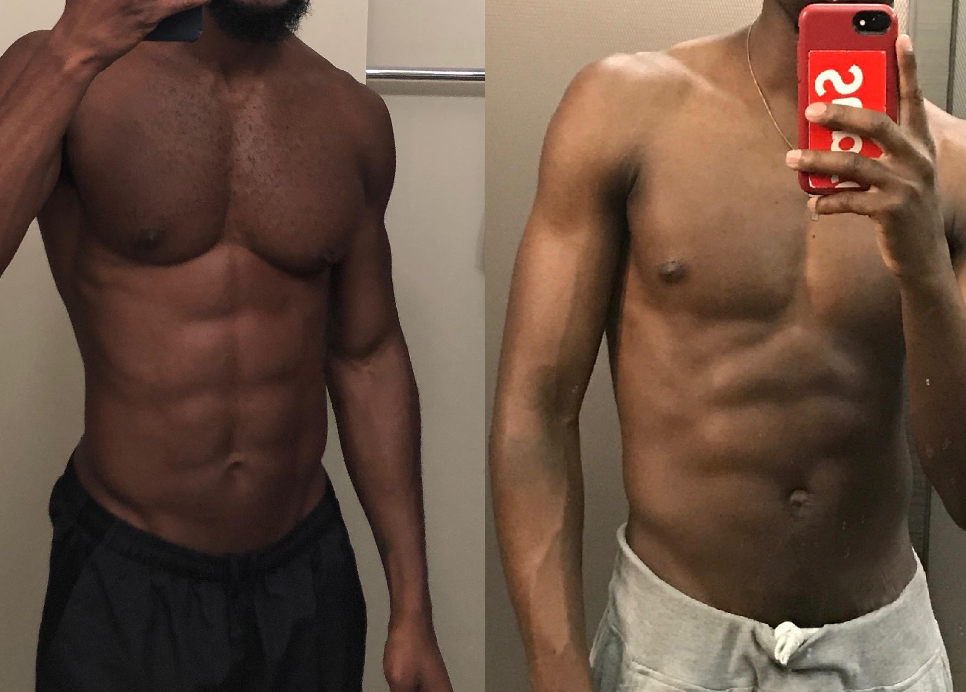 Pinky And Juice profile image