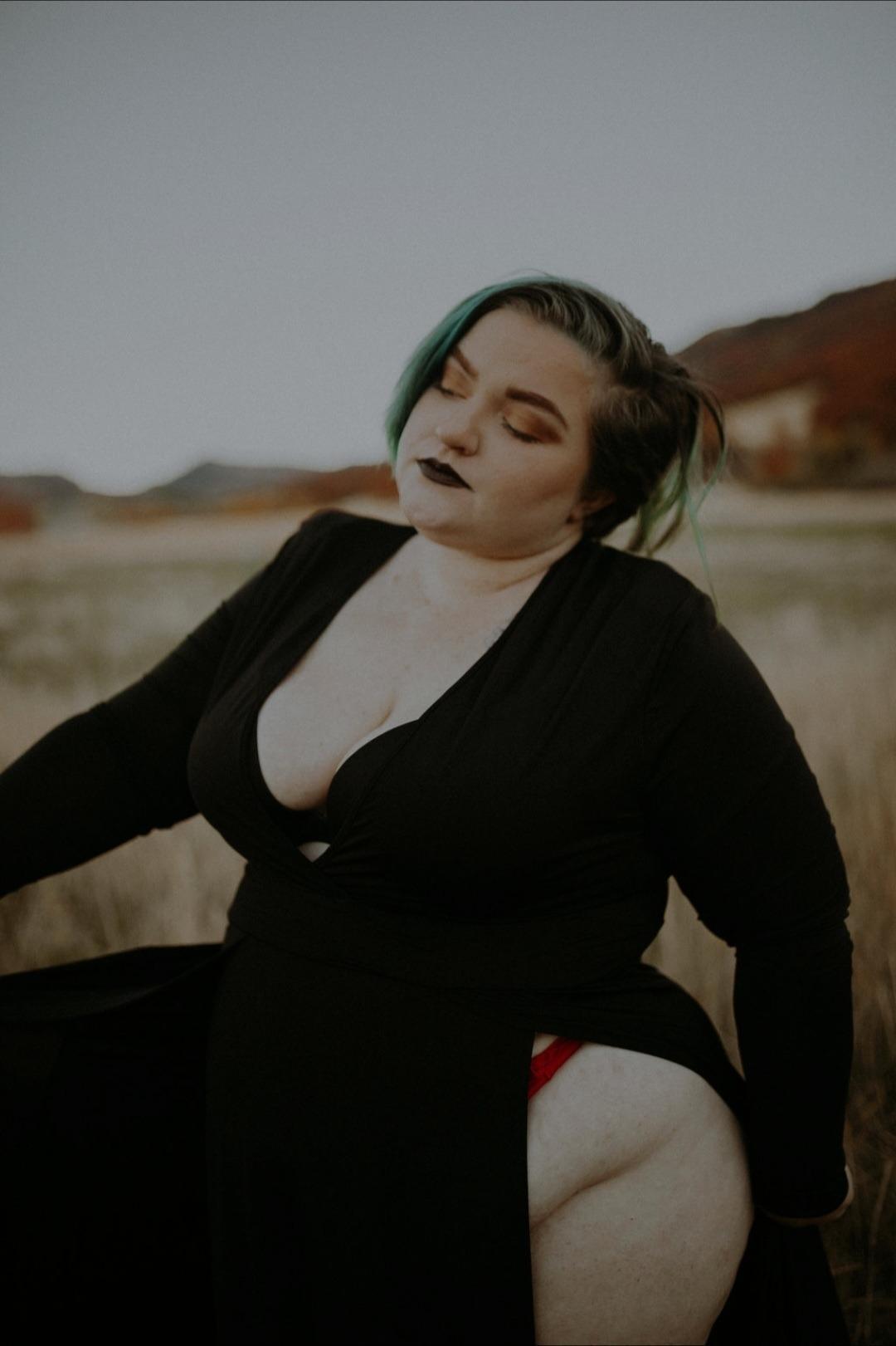 Bakesie profile image