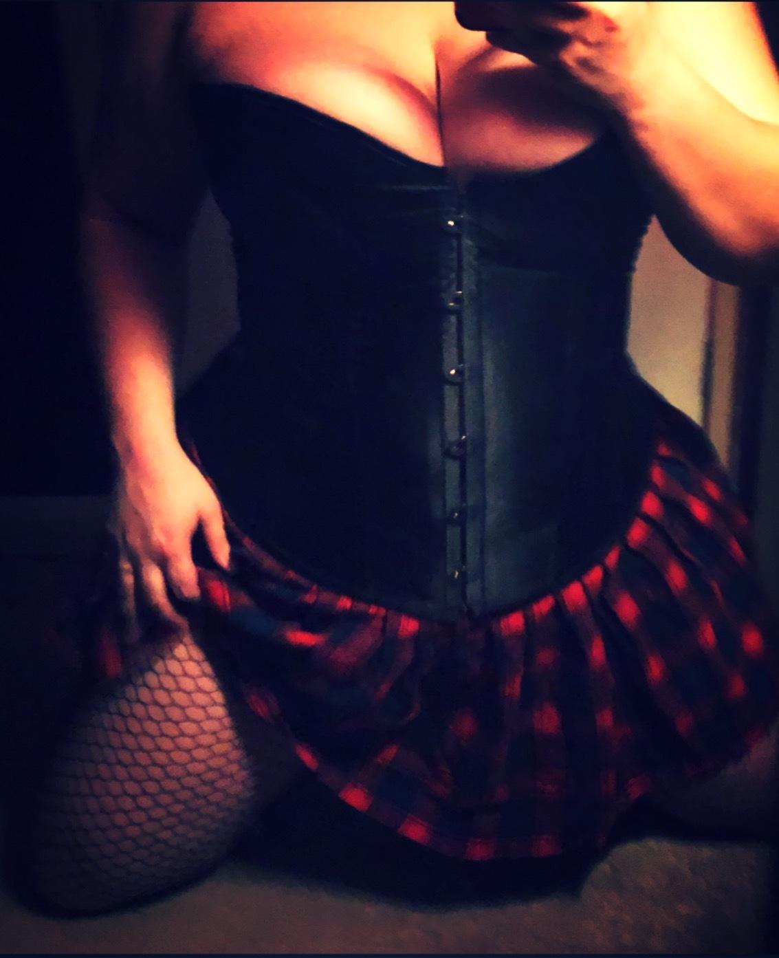 Secret Slut profile image