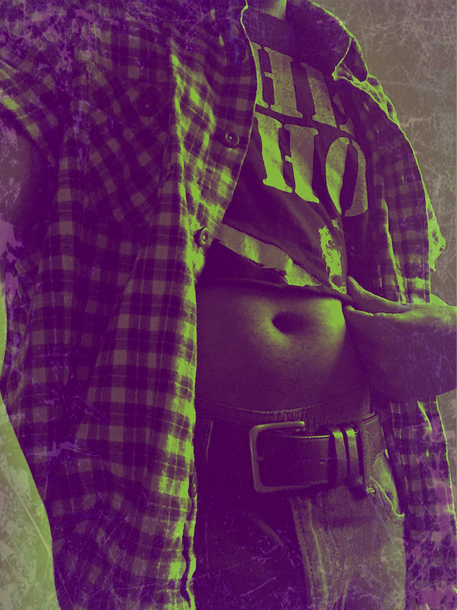 Ebirah💜 profile image