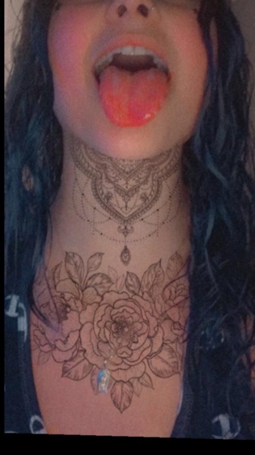 Your pet🐰 profile image